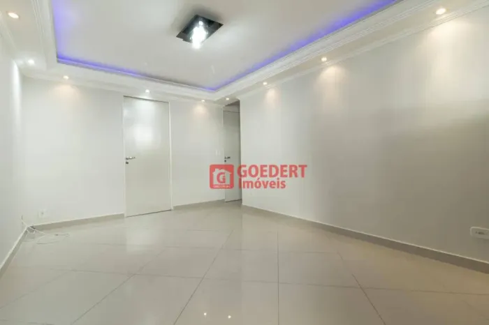 Apartamento Condominio Alagoas com 3 dormitórios para alugar, 64 m² por R$ 2.299/mês - Par