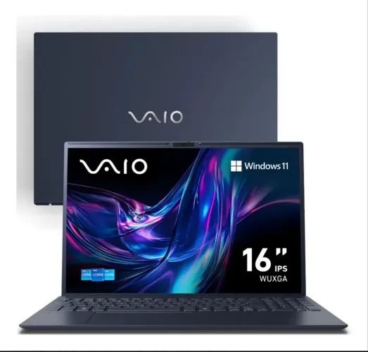 Notebook novo usado poucas vezes . Oportunidade