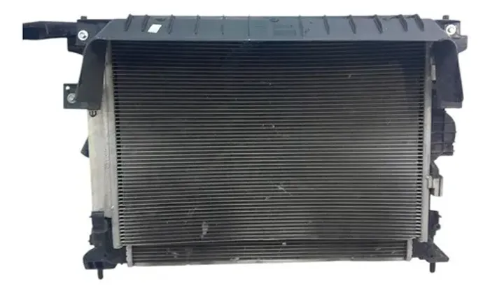 Kit Radiador Fiat Strada 1.3 2024 207769