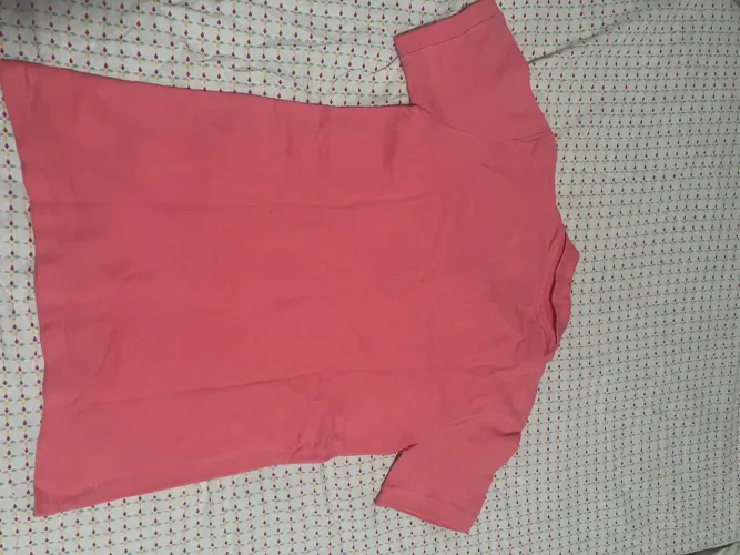 Camisa polo reserva 10 anos