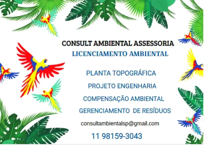 LICENCIAMENTO E MULTAS AMBIENTAIS