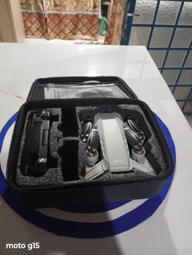 Drone L900 PRO SE 