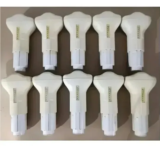 10 ponteira Airgrid M5 ubiquiti