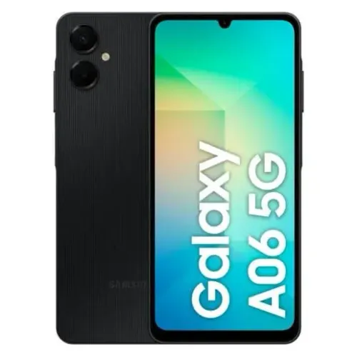 Celular Samsung A6