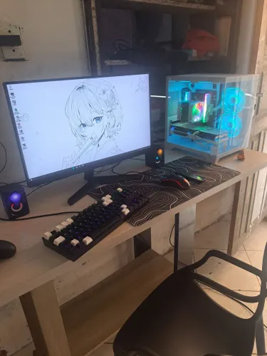 Pc completo