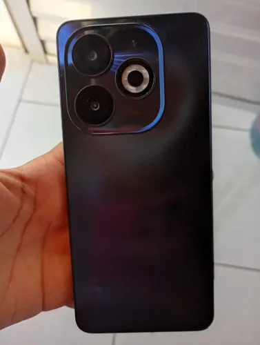 Vende se cel Infinix 08 pro