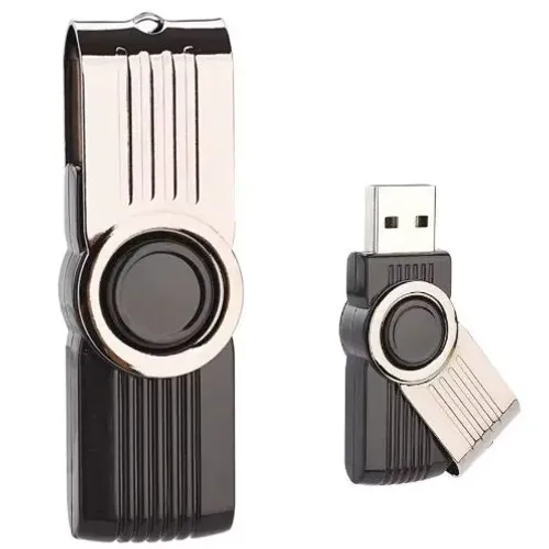 Pendrive 64gb