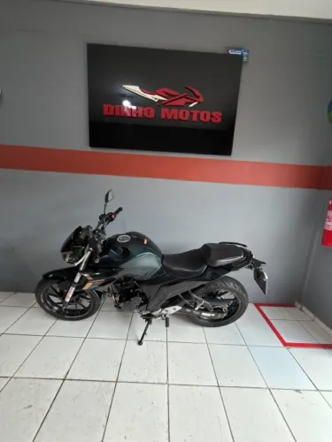 Fz 25 2024