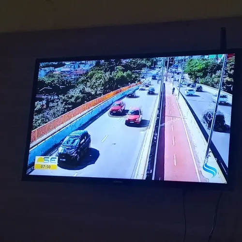 Tv Samsung
