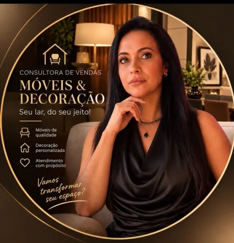 Poltrona Jangada - Jean Gillon | Design Brasileiro