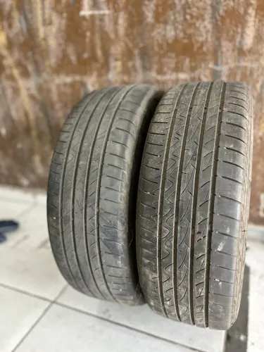 PNEU 195.55.16 CONTINENTAL 