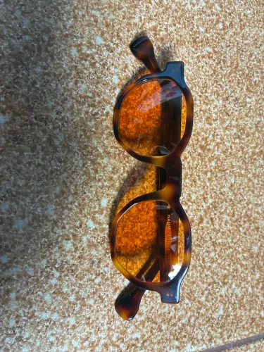 Óculos zerezes Haru 