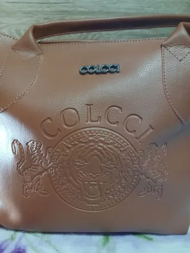 Bolsa Colcci 