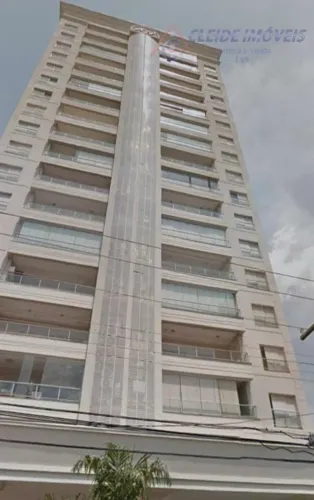 Apartamento com 2 dormitórios à venda, 110 m² por R$ 740.000,00 - Jardim Petrópolis - Cuia