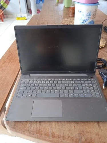 Notbook LENOVO IDEAL PAD 3