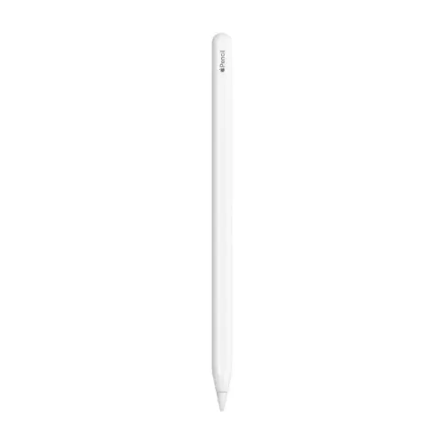 PENCIL APPLE 2DA GEN 