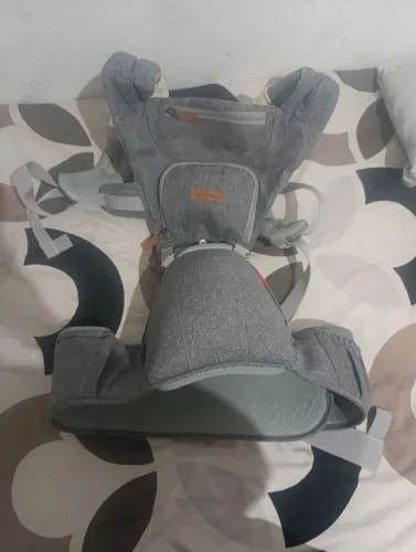  Canguru