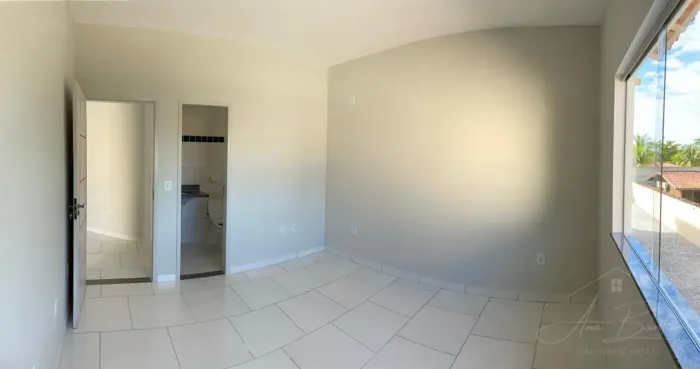 Apartamento para Venda, VILAGE 1, 3 dormitórios, 1 suíte, 1 banheiro, 1 vaga