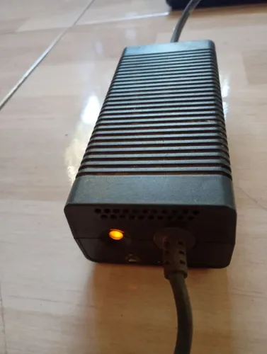 Fonte para Xbox apenas 80 reais 