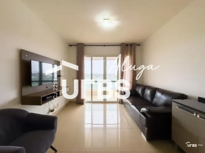 Apartamento, 136 m², 3 qts, 4 banh., 2 vagas, Village Veneza