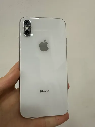 iPhone X 64GB