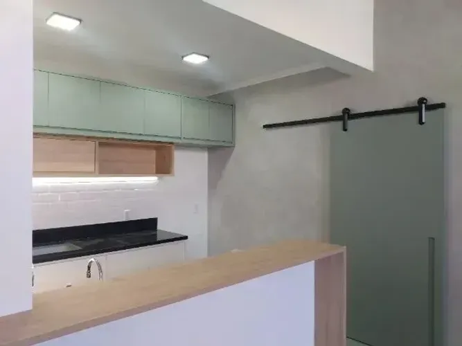 Casa com 4 dormitórios à venda, 180 m² por R$ 848.000,00 - Vila Iapi - Taubaté/SP