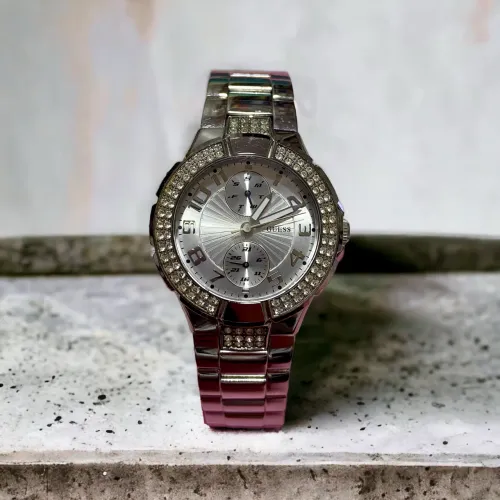 Relógio Guess
