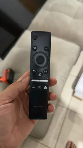 Tv Samsung 50