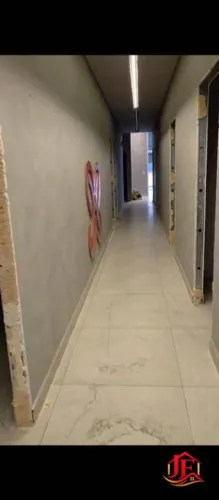 Loja para alugar, 660 m² por R$ 10.000,00/mês - Barris - Salvador/BA