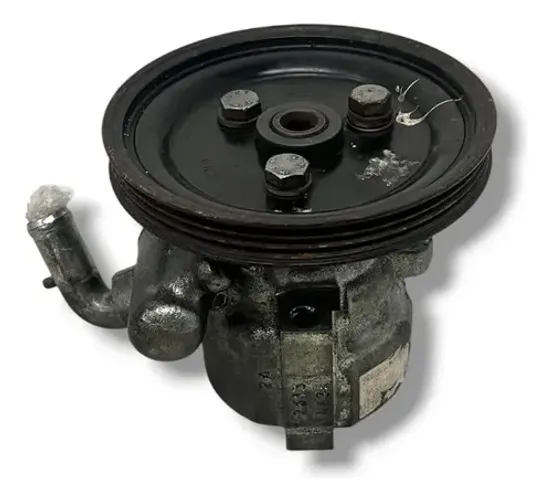 Bomba Direção Hidráulica Fiat Siena Fire 1.0 2009 2010 2011
