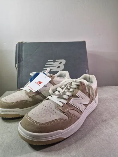 New balance 480  38 