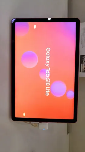 TAB S10 LITE 256GB WI-FI