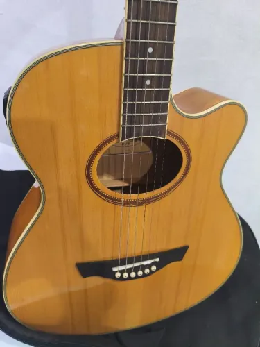 Violão Tagima
