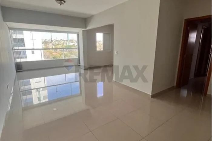 Apartamento à Venda Condomínio Beira Rio | Bairro Copacabana | Uberlândia-MG