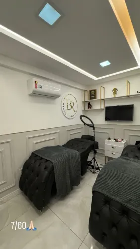 Maca Estética 
