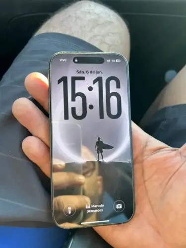iphone 17 512gb preto