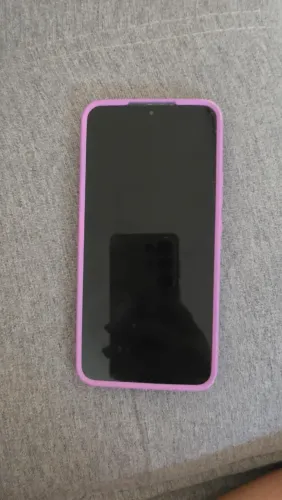 Samsung S22+