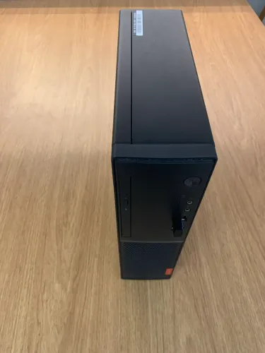 Computador i3 7 geração 8gb ram