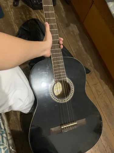 Violao