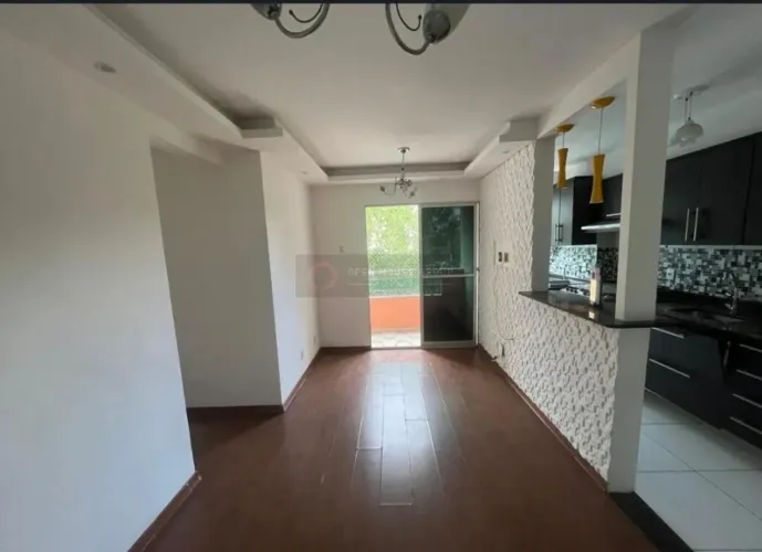 A Open House Vende Apartamento no Barreto