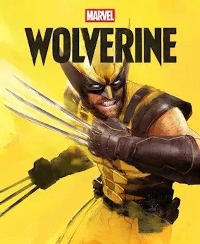 Wolverine primeira digital vendo ou troco por onimusha way of the sword