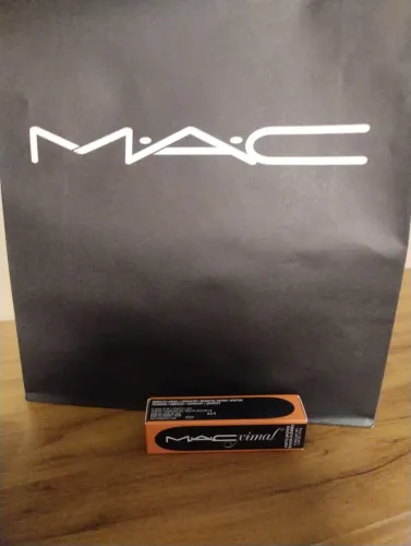 Batom da mac