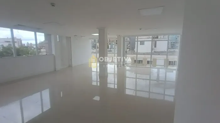 Sala para locação, Petrópolis, Porto Alegre, RS