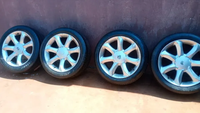 Vende se
