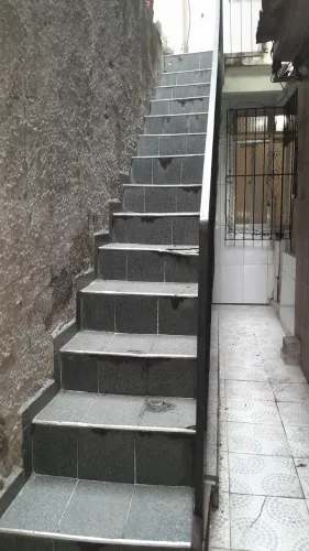 Vendo Casa