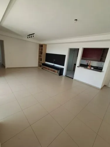 Apartamento para Venda em Sorocaba, Parque Campolim, 3 dormitórios, 3 suítes, 3 banheiros,