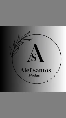 Vendas de roupas femininas e masculinas