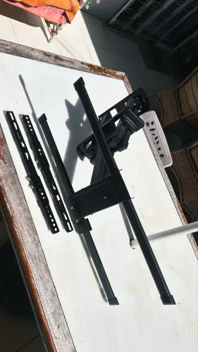 Suporte Articulado para Tv