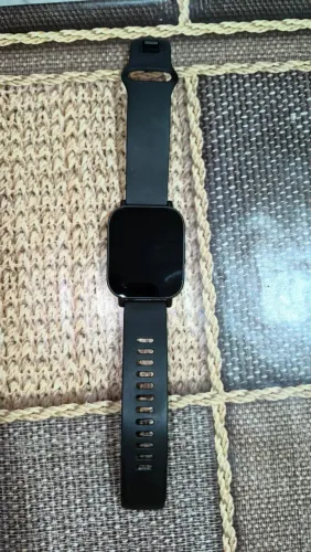 RELÓGIO REDMI WATCH 5 ACTIVE