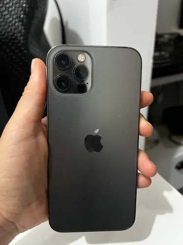 iPhone 12 Pro 128gb